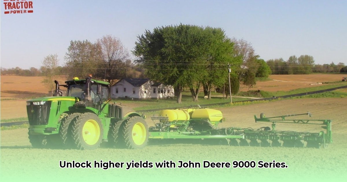 john-deere-9000-series-tractors
